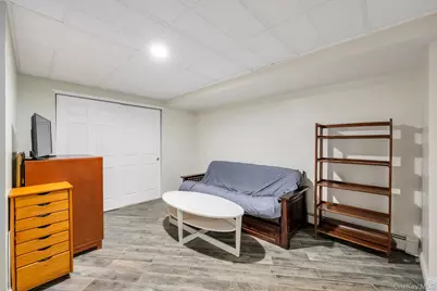 18 Darcy Avenue, Manorville, NY 11949 - Photo 44