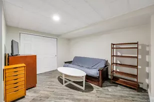 18 Darcy Ave, Manorville, NY 11949 - Photo 44