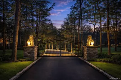 18 Darcy Avenue, Manorville, NY 11949 - Photo 1