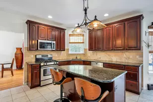 18 Darcy Ave, Manorville, NY 11949 - Photo 18