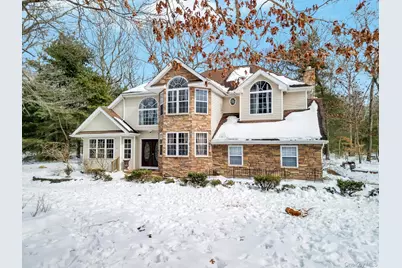 18 Darcy Avenue, Manorville, NY 11949 - Photo 8