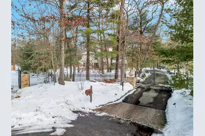 18 Darcy Avenue, Manorville, NY 11949 - Photo 10