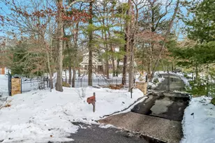 18 Darcy Ave, Manorville, NY 11949 - Photo 10