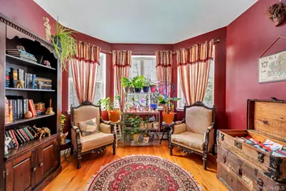 18 Darcy Avenue, Manorville, NY 11949 - Photo 24