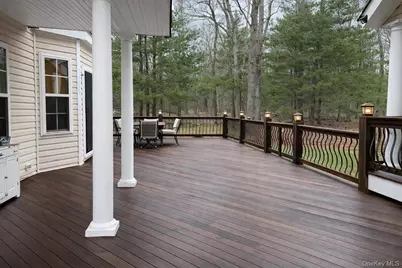 18 Darcy Avenue, Manorville, NY 11949 - Photo 2