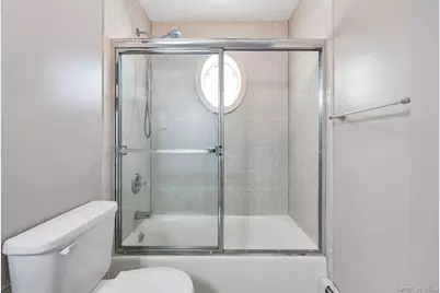 18 Darcy Avenue, Manorville, NY 11949 - Photo 40