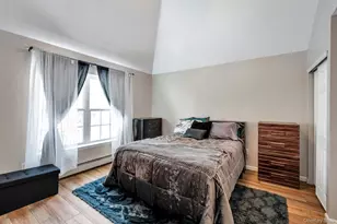 18 Darcy Ave, Manorville, NY 11949 - Photo 32