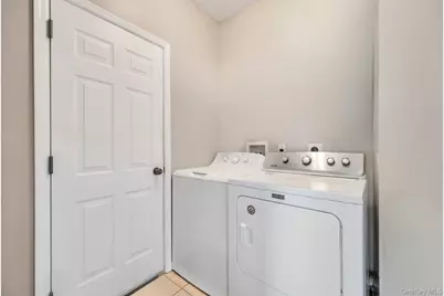 18 Darcy Avenue, Manorville, NY 11949 - Photo 38