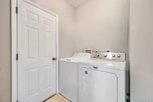 18 Darcy Ave, Manorville, NY 11949 - Photo 38