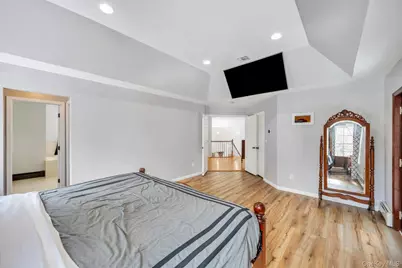 18 Darcy Avenue, Manorville, NY 11949 - Photo 36