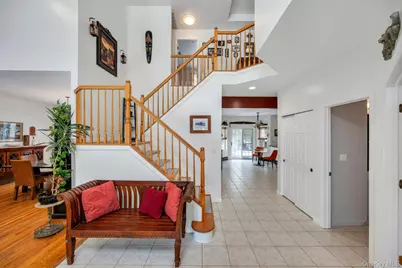 18 Darcy Avenue, Manorville, NY 11949 - Photo 16