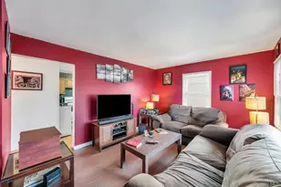 2528 Marshall Ave, Bellmore, NY 11710 - Photo 12