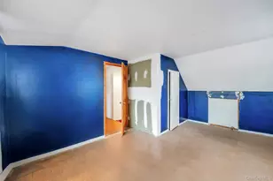 2528 Marshall Ave, Bellmore, NY 11710 - Photo 24