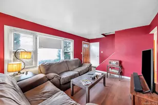 2528 Marshall Ave, Bellmore, NY 11710 - Photo 14