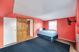 2528 Marshall Ave, Bellmore, NY 11710 - Photo 26