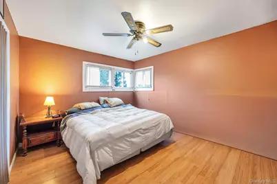 2528 Marshall Avenue, Bellmore, NY 11710 - Photo 22