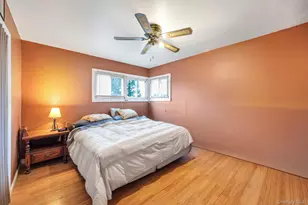 2528 Marshall Ave, Bellmore, NY 11710 - Photo 22