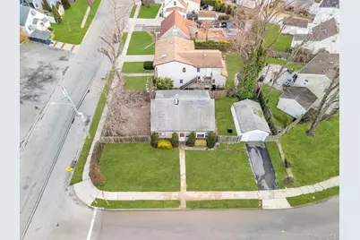 2528 Marshall Avenue, Bellmore, NY 11710 - Photo 1