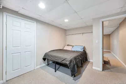 83 Friendship Drive, Rocky Point, NY 11778 - Photo 48