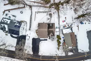 83 Friendship Dr, Rocky Point, NY 11778 - Photo 14