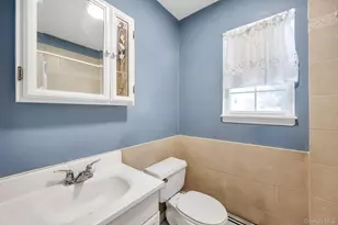 83 Friendship Dr, Rocky Point, NY 11778 - Photo 42