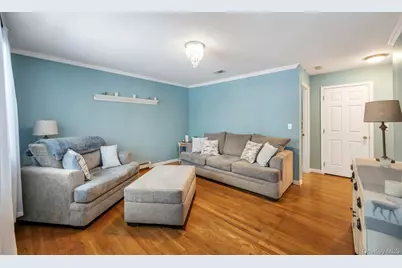 83 Friendship Drive, Rocky Point, NY 11778 - Photo 8