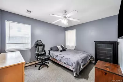 83 Friendship Drive, Rocky Point, NY 11778 - Photo 40