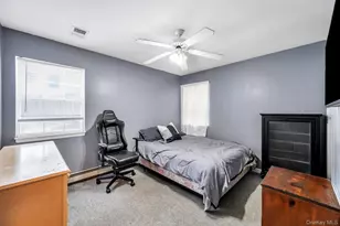 83 Friendship Dr, Rocky Point, NY 11778 - Photo 40