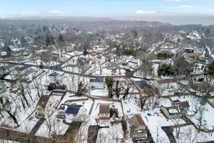 83 Friendship Dr, Rocky Point, NY 11778 - Photo 12