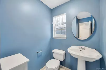 83 Friendship Drive, Rocky Point, NY 11778 - Photo 44