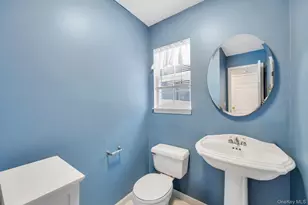 83 Friendship Dr, Rocky Point, NY 11778 - Photo 44