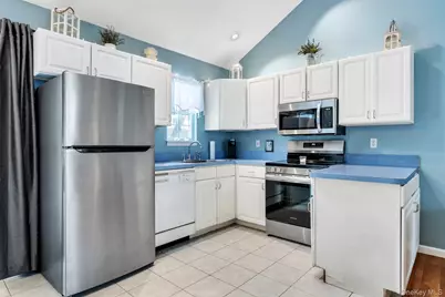 83 Friendship Drive, Rocky Point, NY 11778 - Photo 34