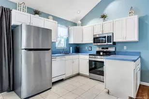 83 Friendship Dr, Rocky Point, NY 11778 - Photo 34