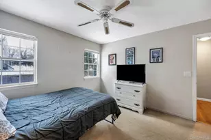 83 Friendship Dr, Rocky Point, NY 11778 - Photo 36