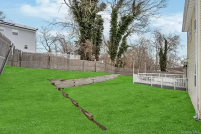 83 Friendship Drive, Rocky Point, NY 11778 - Photo 24