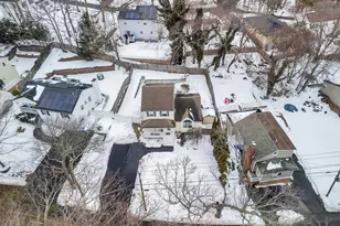 83 Friendship Dr, Rocky Point, NY 11778 - Photo 10