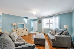 83 Friendship Dr, Rocky Point, NY 11778 - Photo 26