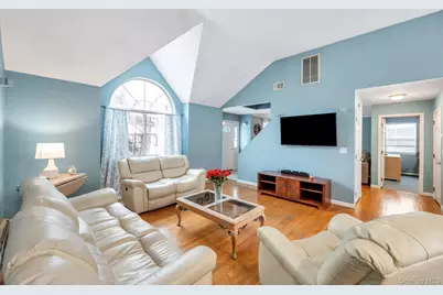 83 Friendship Drive, Rocky Point, NY 11778 - Photo 30