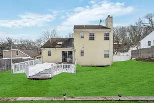 83 Friendship Dr, Rocky Point, NY 11778 - Photo 20