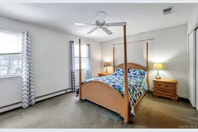 83 Friendship Drive, Rocky Point, NY 11778 - Photo 20