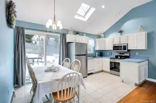 83 Friendship Dr, Rocky Point, NY 11778 - Photo 32