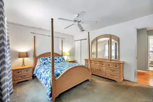 83 Friendship Dr, Rocky Point, NY 11778 - Photo 38