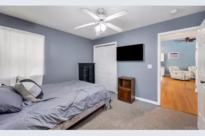 83 Friendship Drive, Rocky Point, NY 11778 - Photo 24