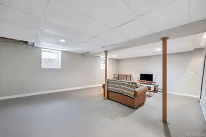 83 Friendship Drive, Rocky Point, NY 11778 - Photo 46