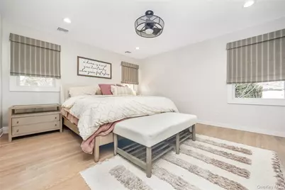 48 McKinley Street, Massapequa Park, NY 11762 - Photo 18