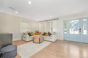 48 McKinley St, Massapequa Park, NY 11762 - Photo 4