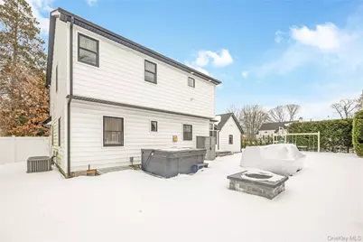 48 McKinley Street, Massapequa Park, NY 11762 - Photo 22