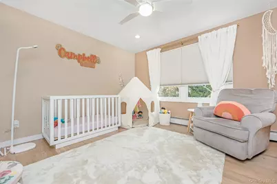 48 McKinley Street, Massapequa Park, NY 11762 - Photo 16