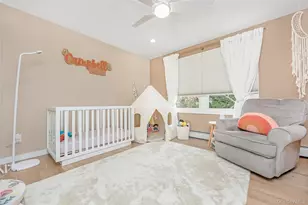 48 McKinley St, Massapequa Park, NY 11762 - Photo 16