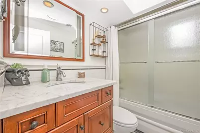 48 McKinley Street, Massapequa Park, NY 11762 - Photo 14